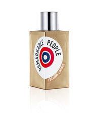 Remarkable People 100ml