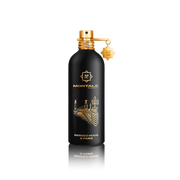 Rendez-Vous A Paris 100ml