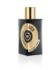 Rien Intense Incense 100ml