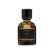 Isola 100ml