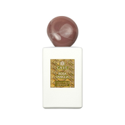 Rosa Vaniglia 100ml