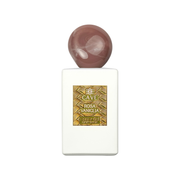 Vanilla Rose 100ml