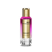 Roses Greedy 60ml