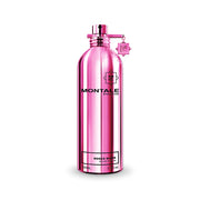 Roses Musk 100ml