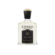 Royal Oud 100ml