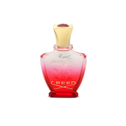Royal Princess Oud 75ml