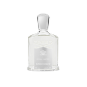 Royal Water 100ml
