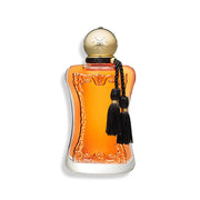 Safanad 75ml