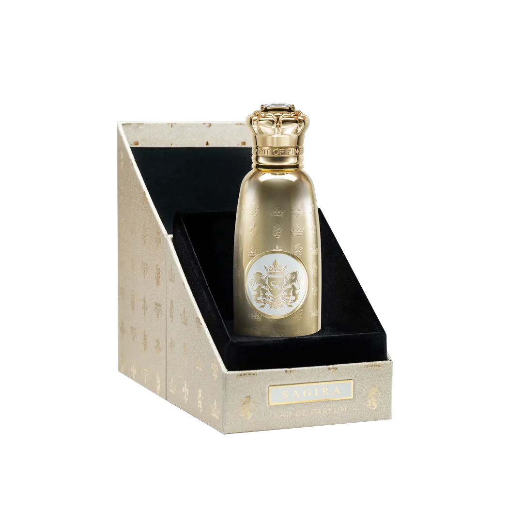 Sagira 100ml
