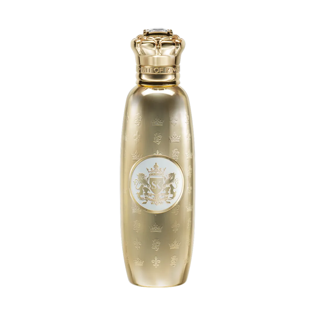 Sagira 100ml