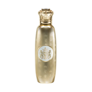 Sagira 100ml