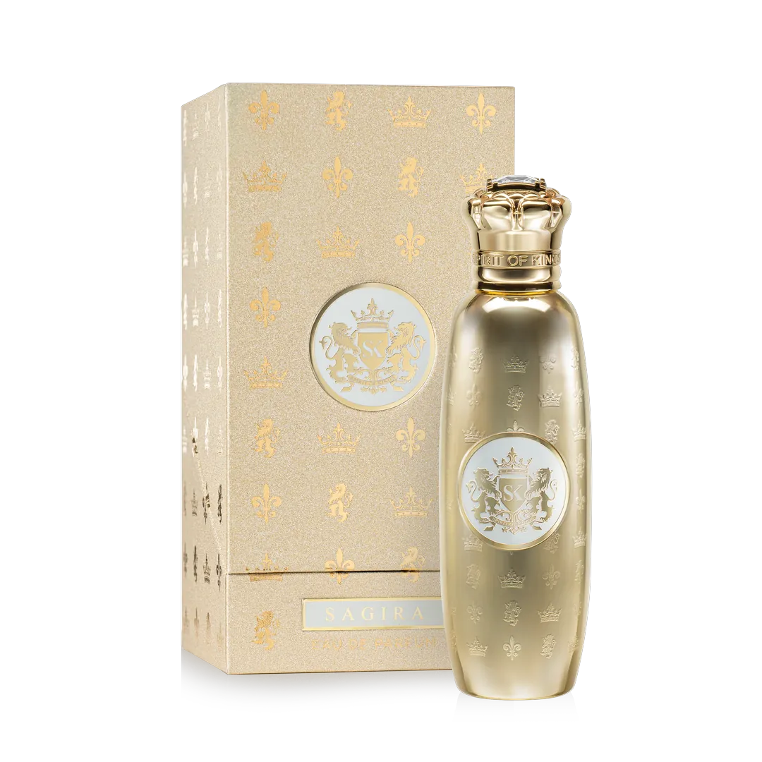 Sagira 100ml