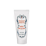 Crema mani 100ml