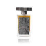 Sawlaj 100ml