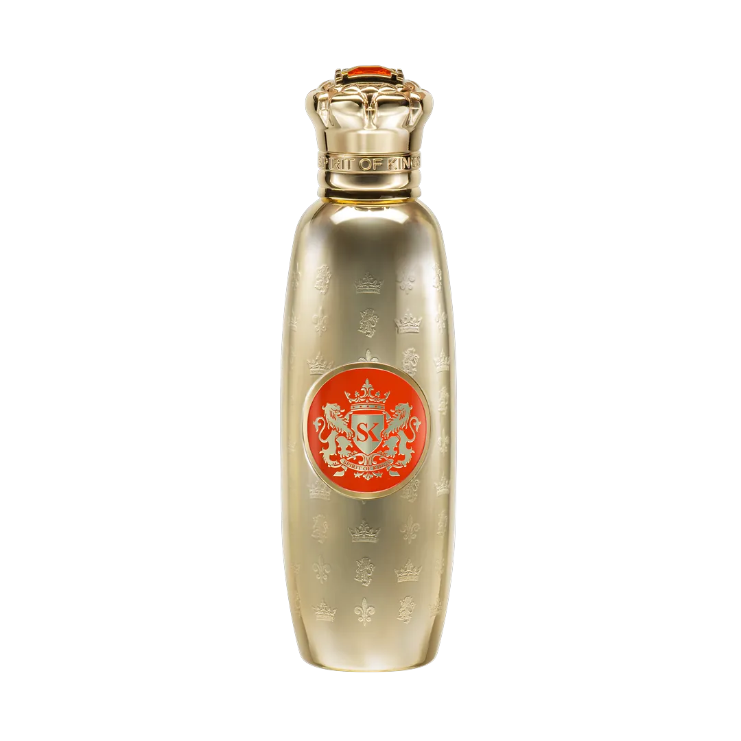 Shihab 100ml
