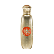 Shihab 100ml