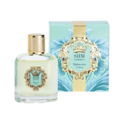 Malaverra 100ml