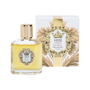 Sir Harry Masaniello 100ml