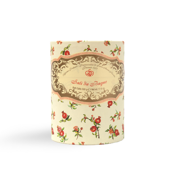 Sali da bagno 500gr
