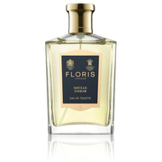 Soulle Ambar 100ml