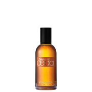 Spanish Cedar 100ml