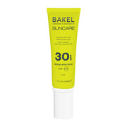Solare Viso Antieta'