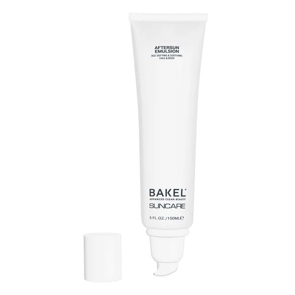 Aftersun 150 ml