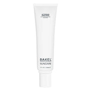 Aftersun 150 ml