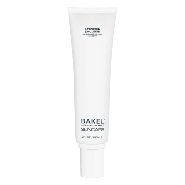 Aftersun 150 ml