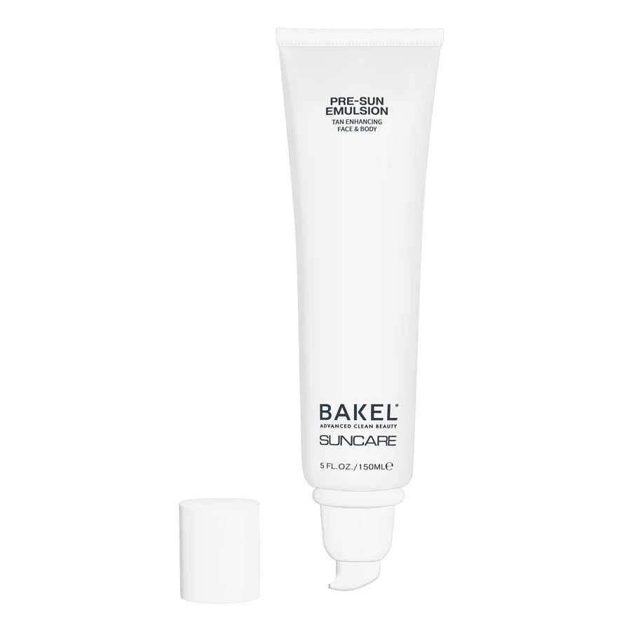 Pre-Sun Emulsion 150 ml