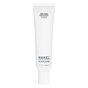Pre-Sun Emulsion 150 ml