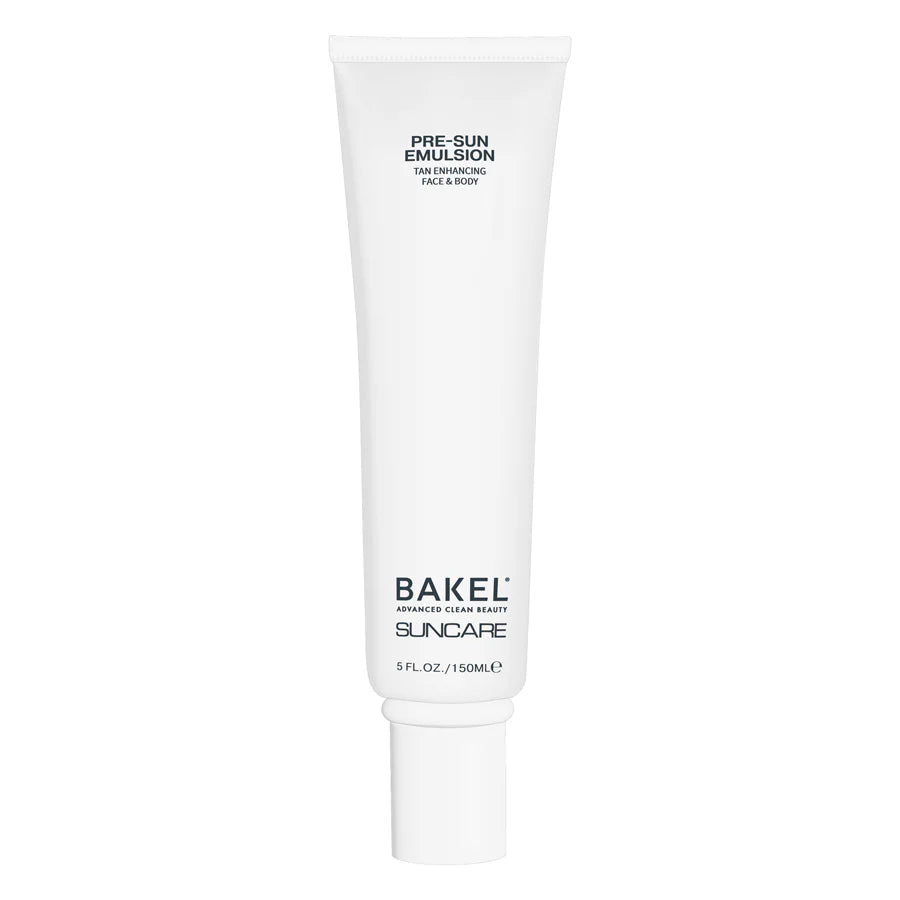 Pre-Sun Emulsion 150 ml