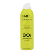 Solare Spray Viso & Corpo SPF30 150ml