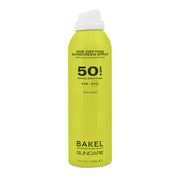 Solare Spray Viso & Corpo Spf50+ 150ml