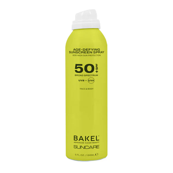 Solare Spray Viso & Corpo Spf50+ 150 ml