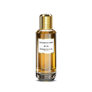 Saharian Wind 60ml