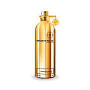 Santal Wood 100ml