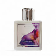Secret Desire Iris 50ml