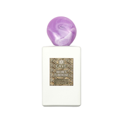 Secret Tuberose 100ml