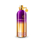 Sensual Instict 100ml