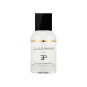 Couler Pirmaire 100ml