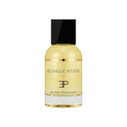 Mecanique Intuitive 100ml