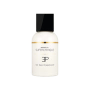Supercritique Magnolia 100ml
