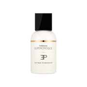 Supercritique Tubereuse 100ml