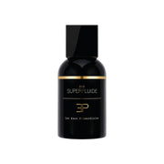 Superfluide Oud 100ml