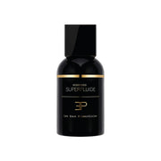 Superfluide Rosewood 100ml