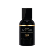 Superfluide Saffron 100ml
