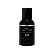 Superfluide Santal 100ml