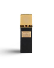 Seta 100ml