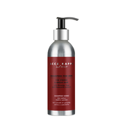 Shampoo For Men For Strong & Bright Hair 200ml